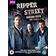 Ripper Street - Series 5 [DVD]